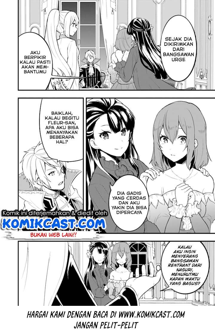 Halaman 3 dari 31