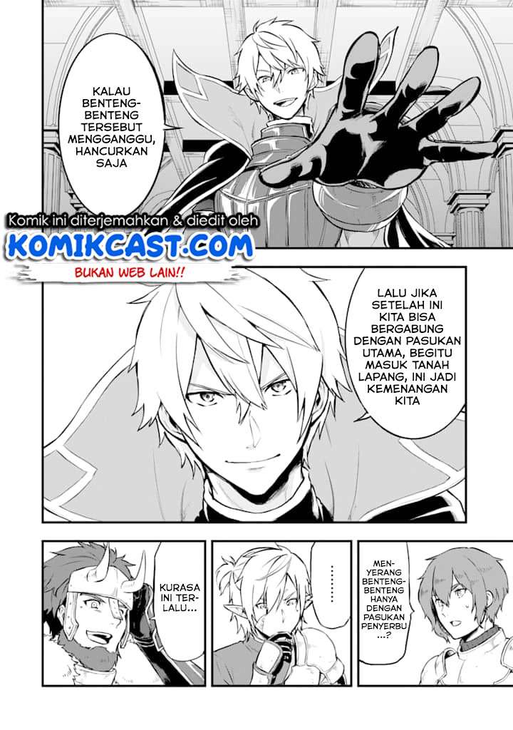 Halaman 21 dari 31