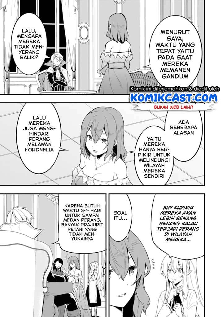Halaman 4 dari 31