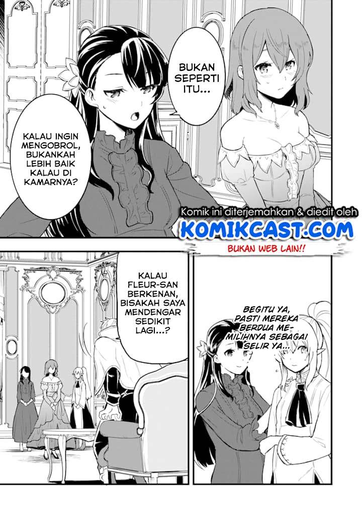 Halaman 8 dari 31