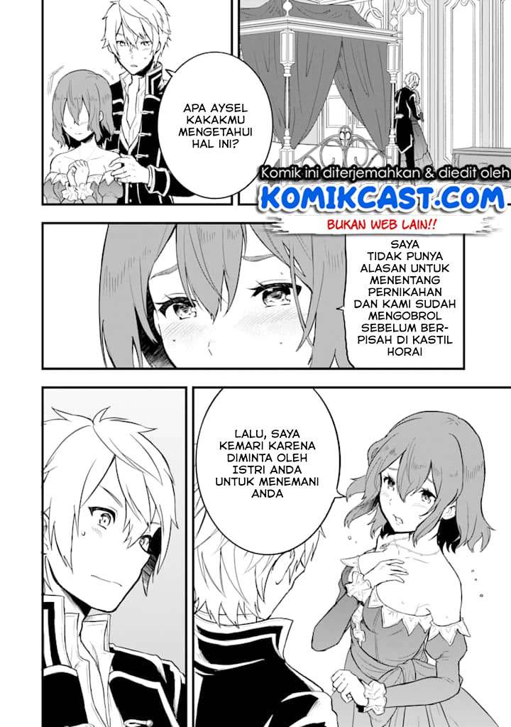 Halaman 9 dari 31