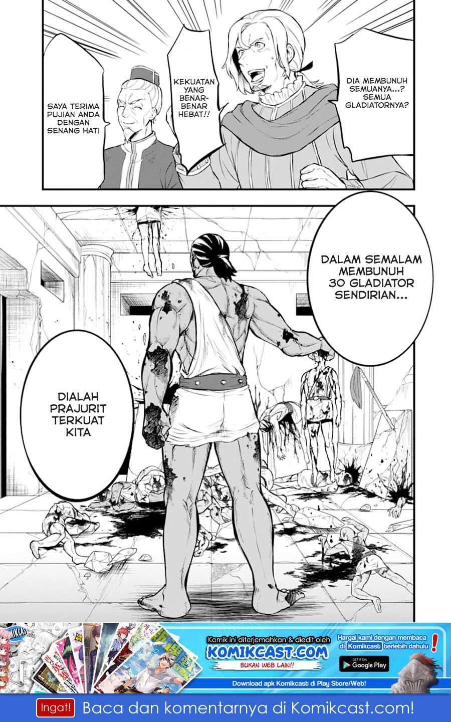 Halaman 2 dari 37