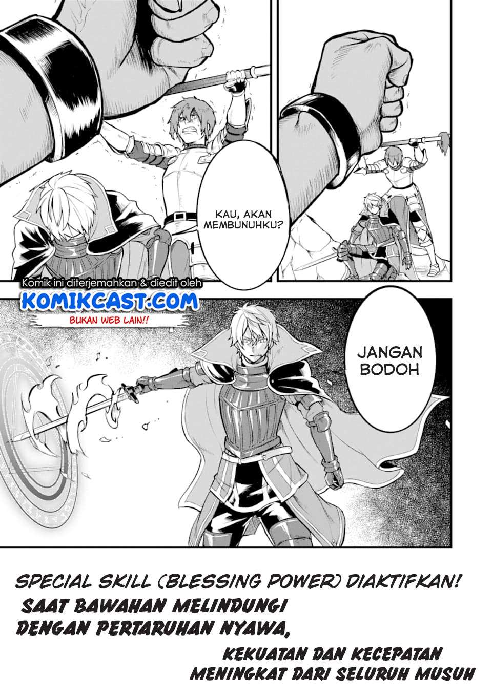 Halaman 26 dari 37