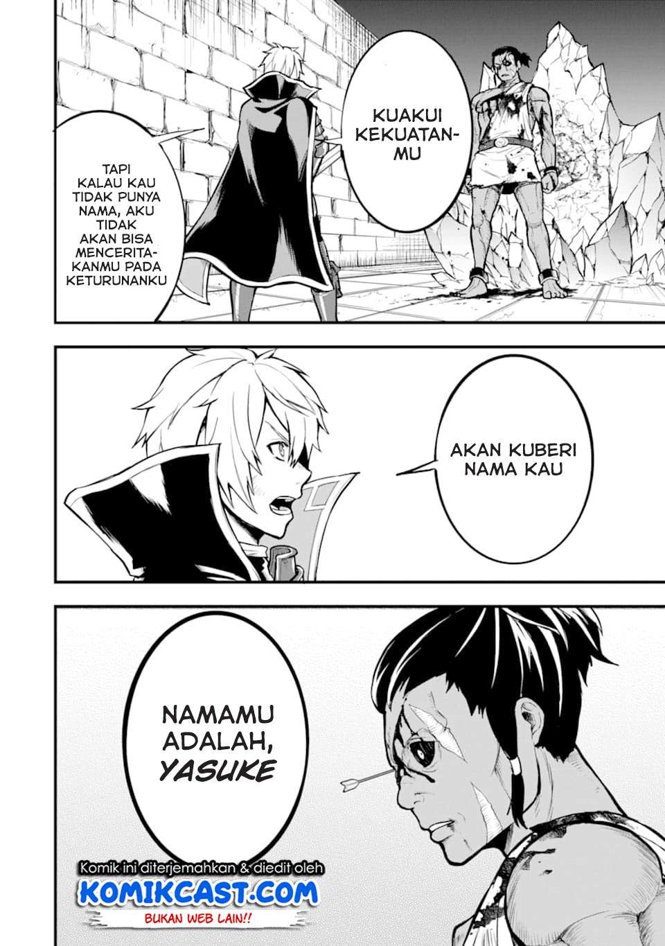 Halaman 31 dari 37