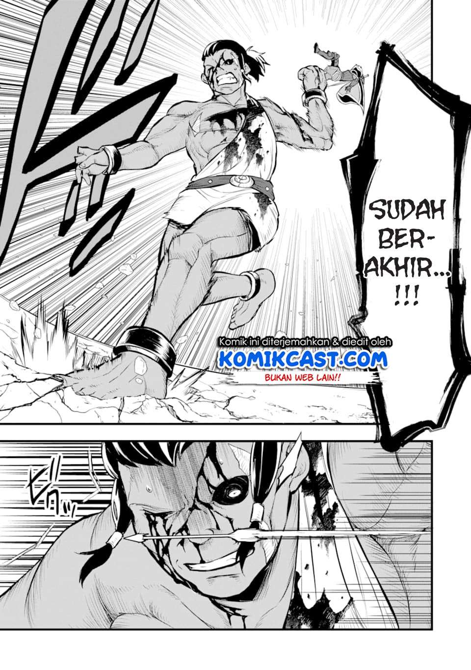 Halaman 34 dari 37
