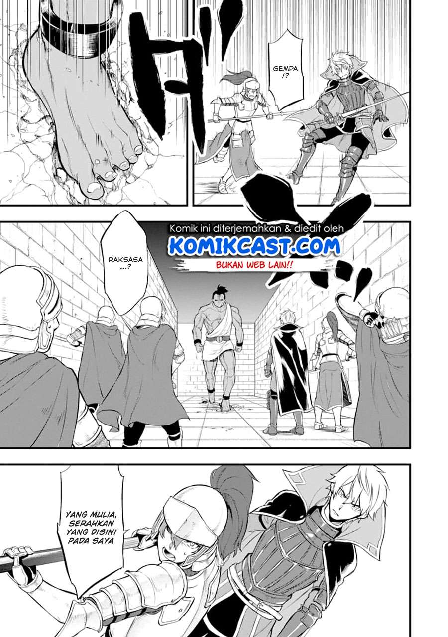 Halaman 8 dari 37