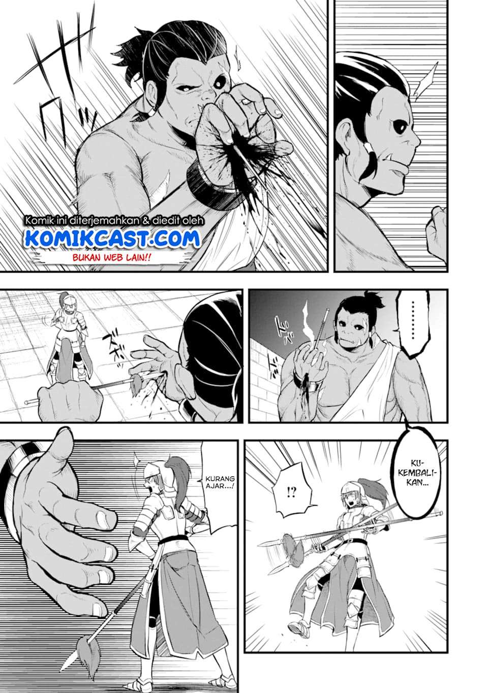Halaman 10 dari 37