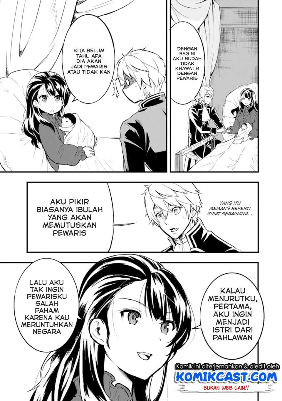 Halaman 14 dari 33