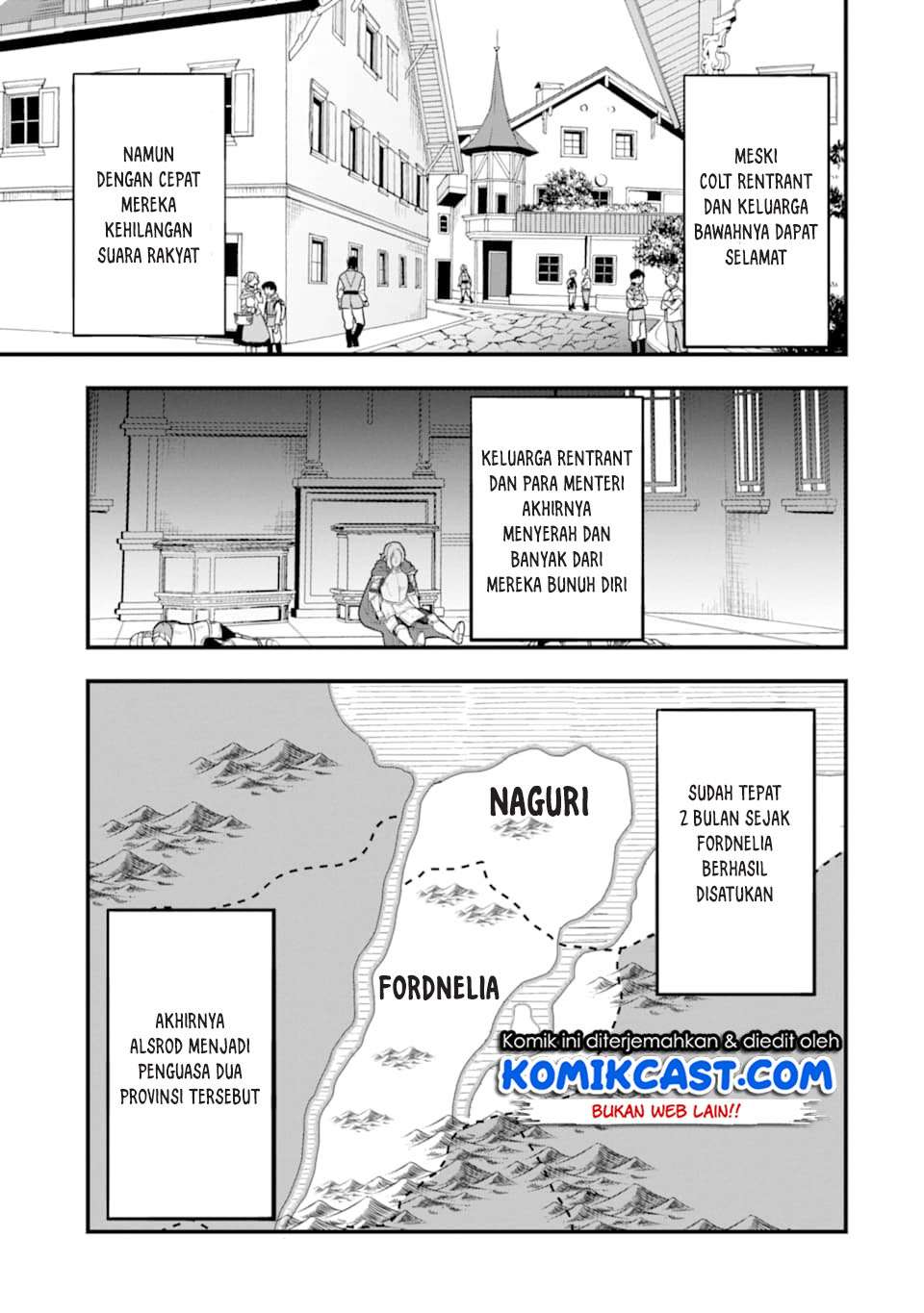 Halaman 6 dari 33