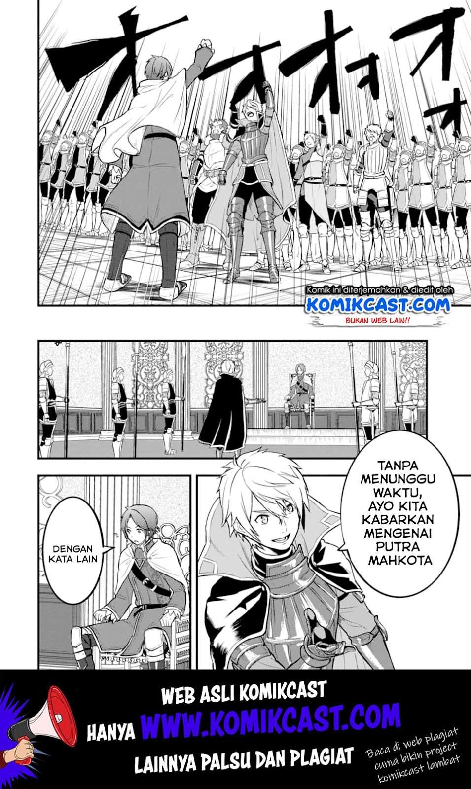 Halaman 13 dari 33