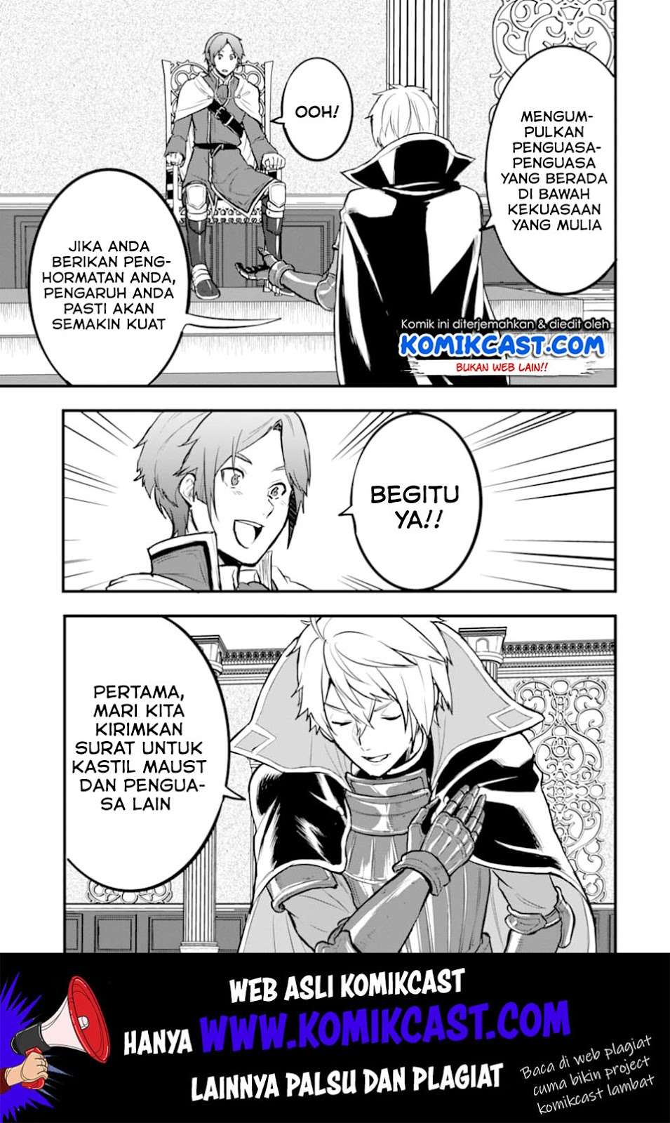 Halaman 14 dari 33