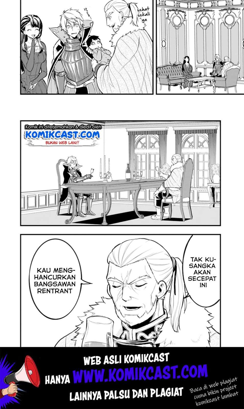 Halaman 27 dari 33