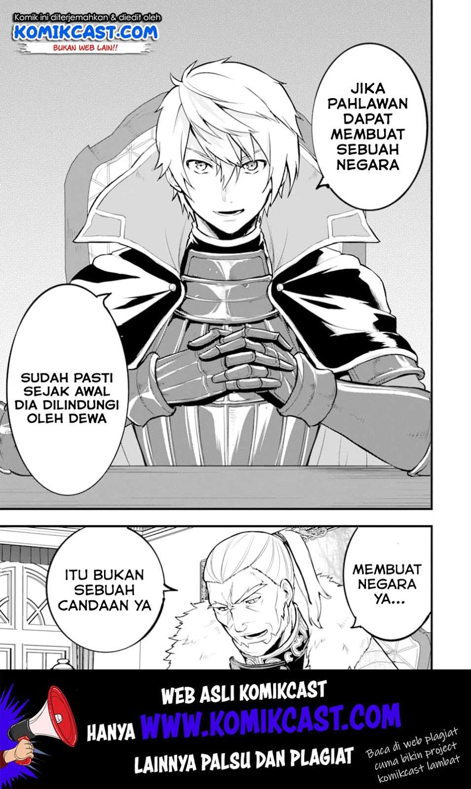 Halaman 30 dari 33