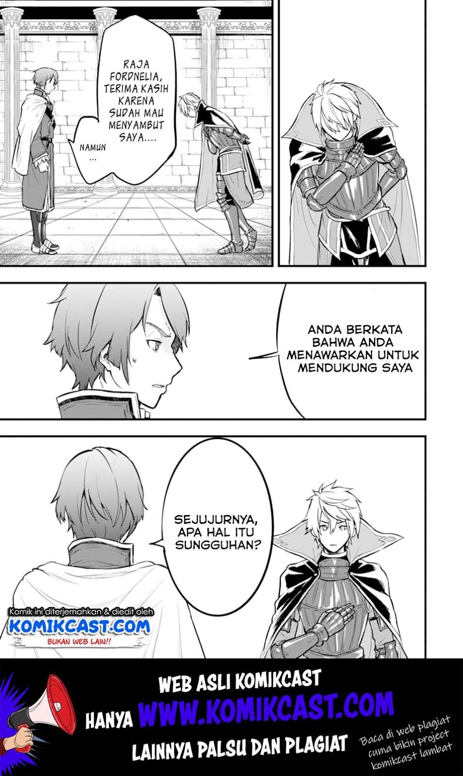 Halaman 4 dari 33