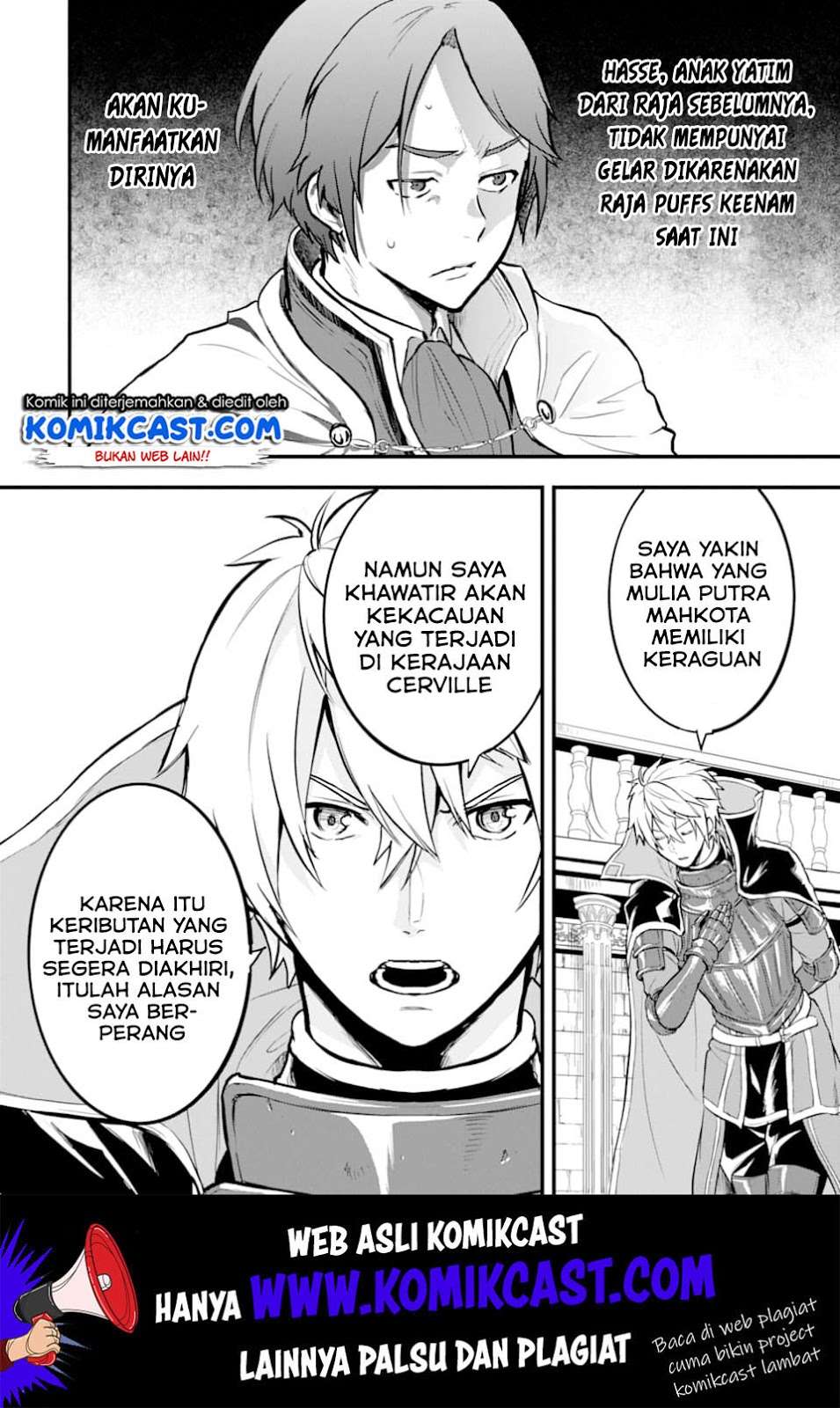 Halaman 5 dari 33
