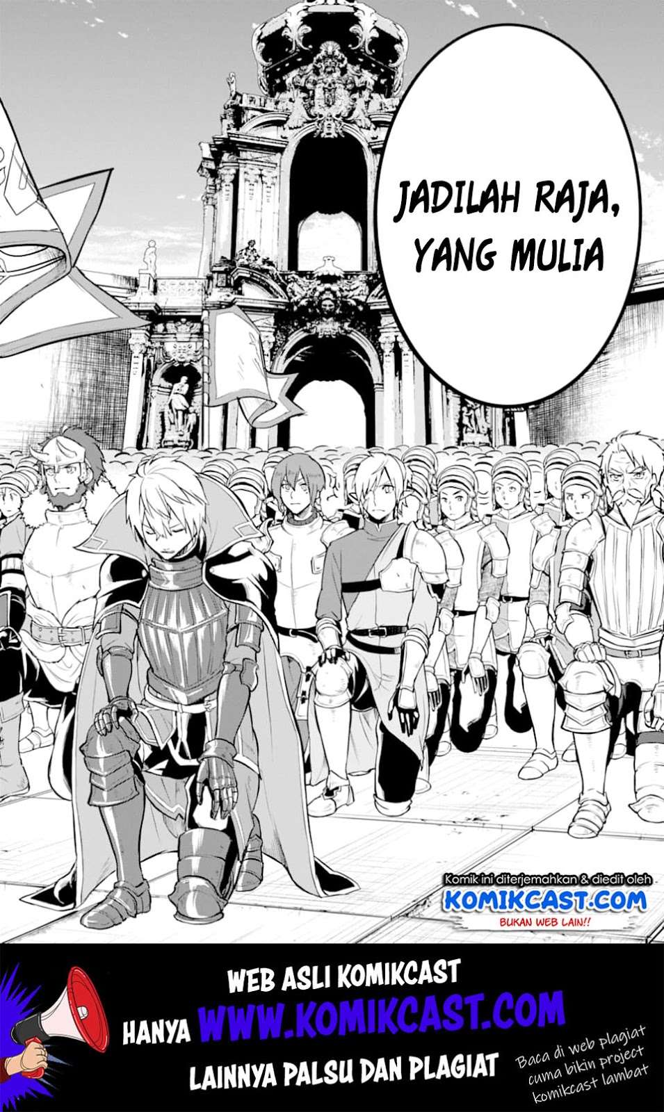 Halaman 9 dari 33