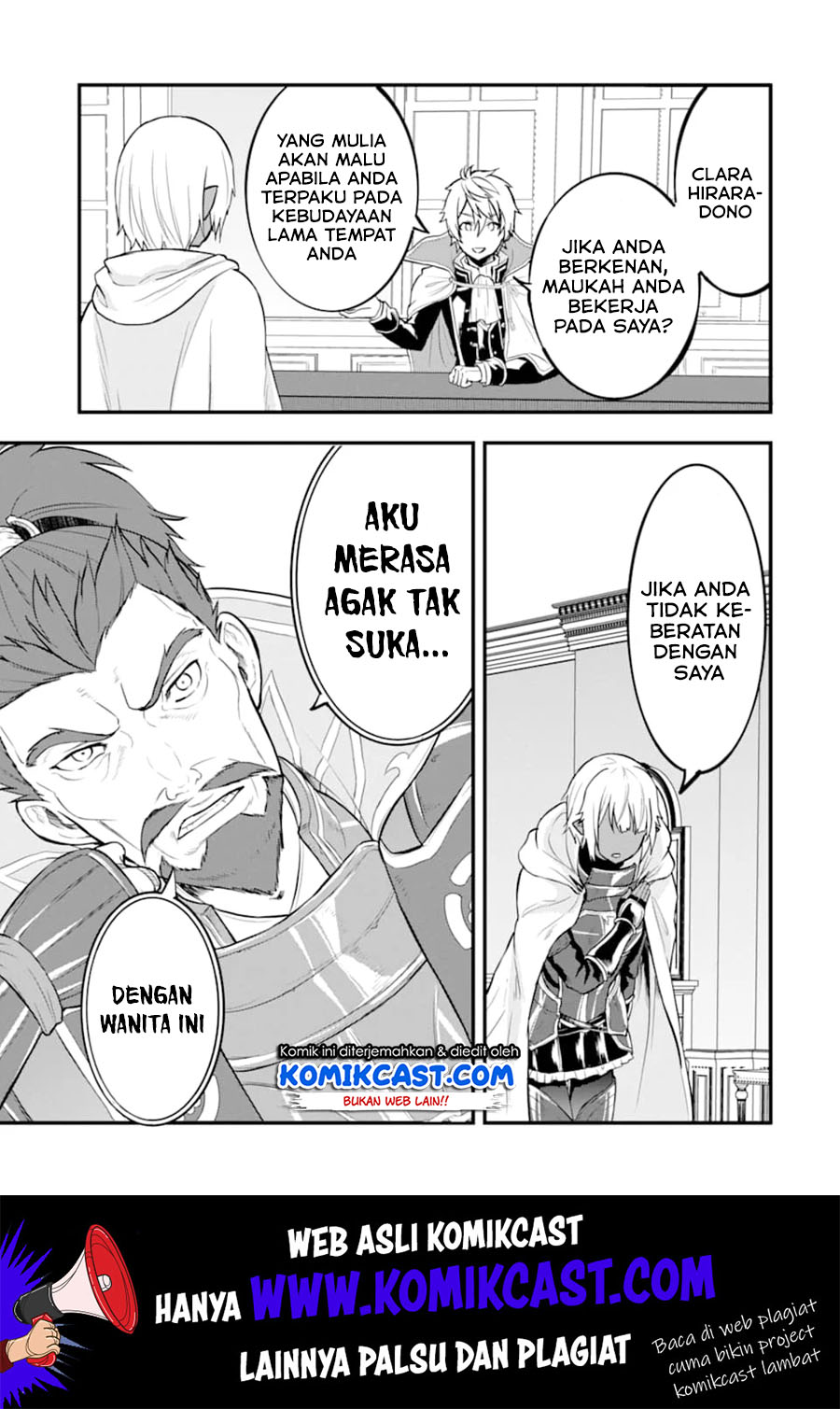 Halaman 12 dari 34