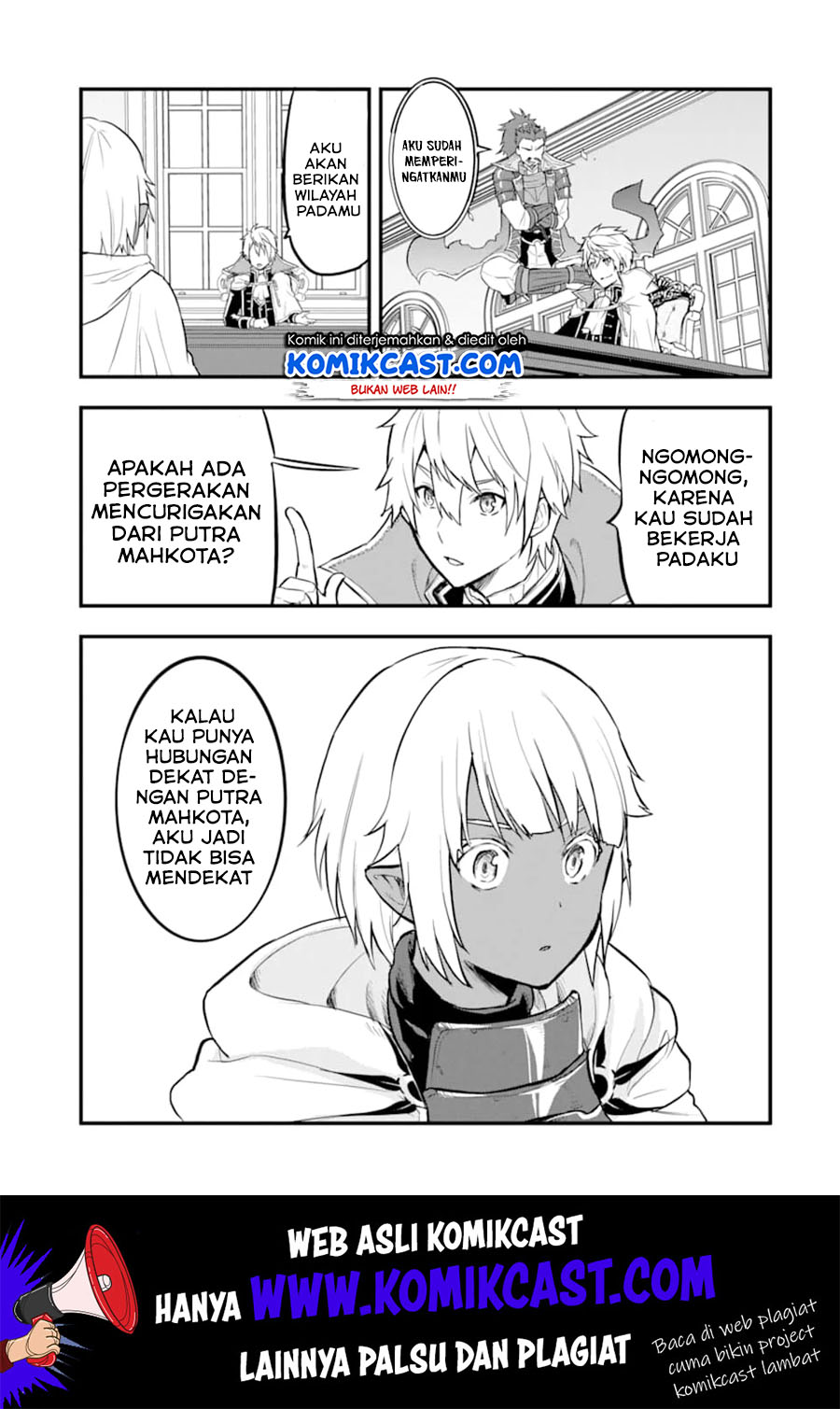 Halaman 16 dari 34