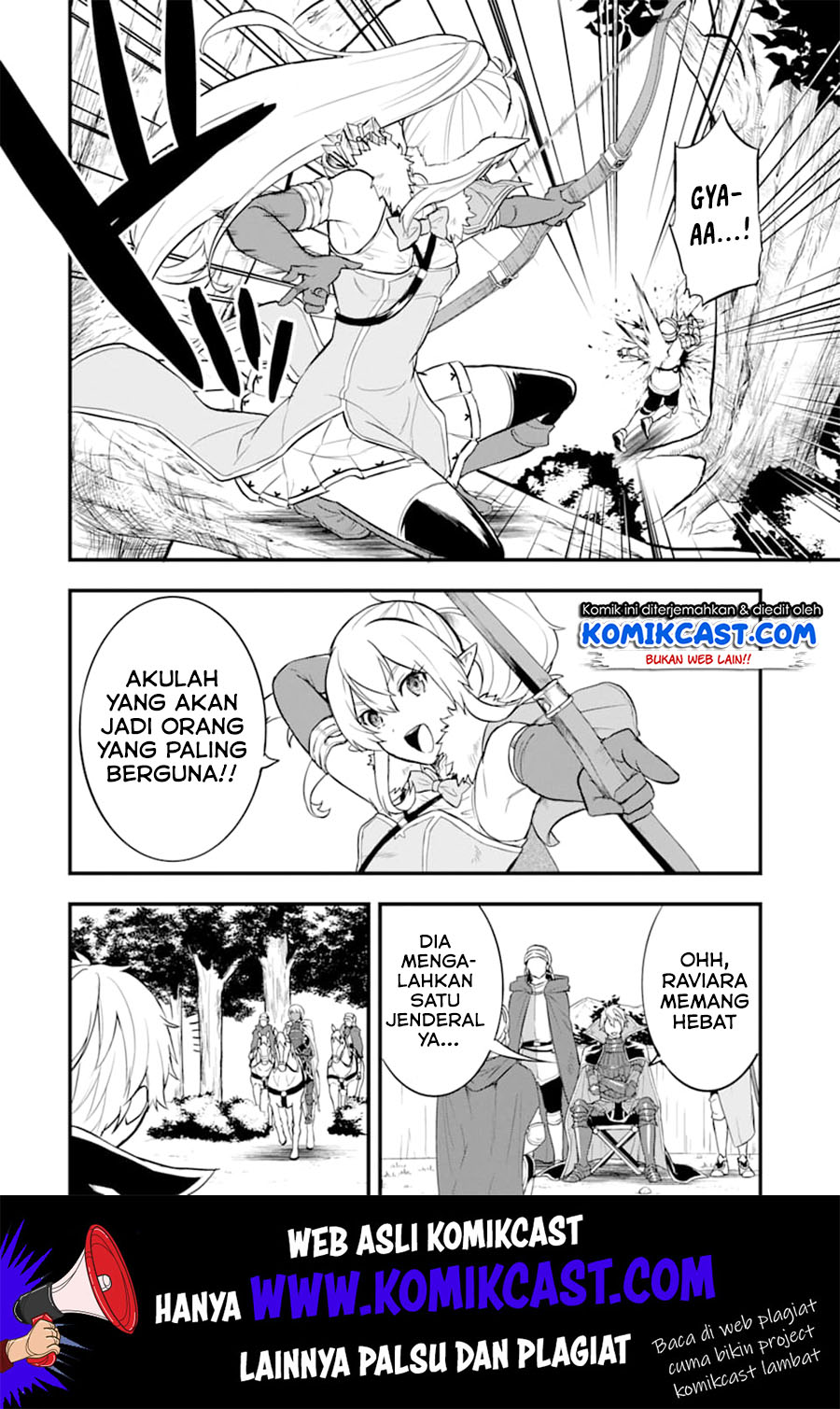 Halaman 25 dari 34