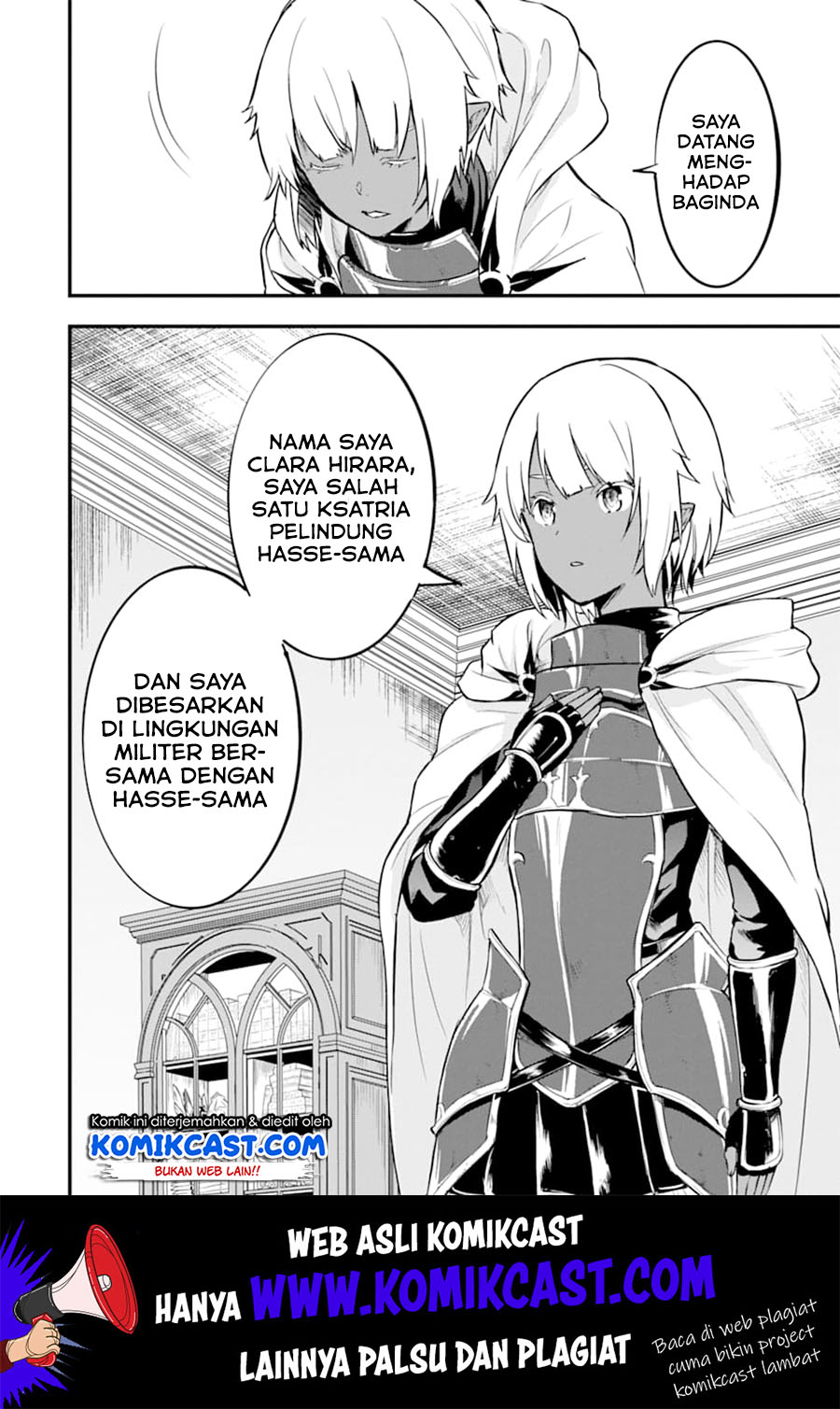Halaman 9 dari 34