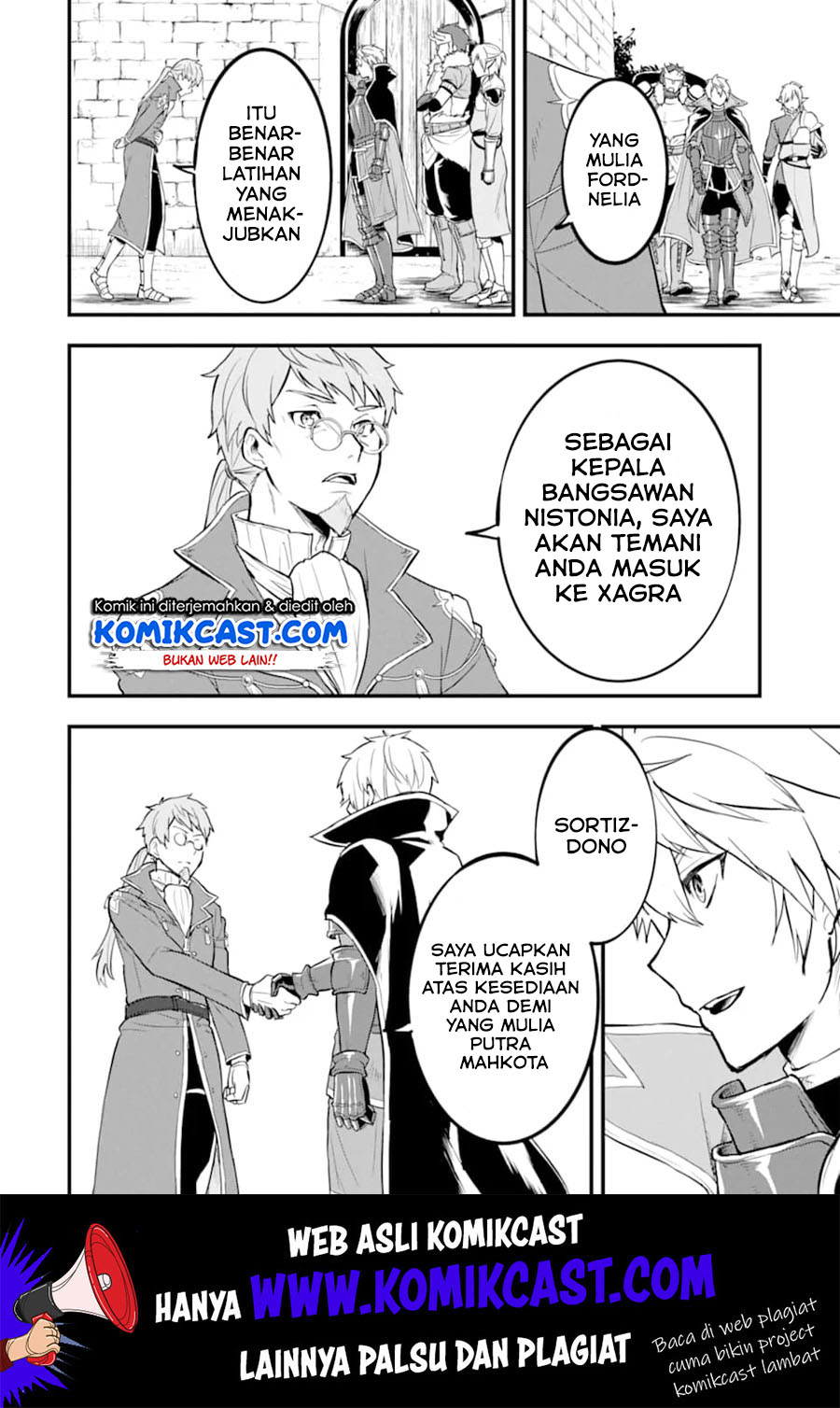 Halaman 19 dari 37
