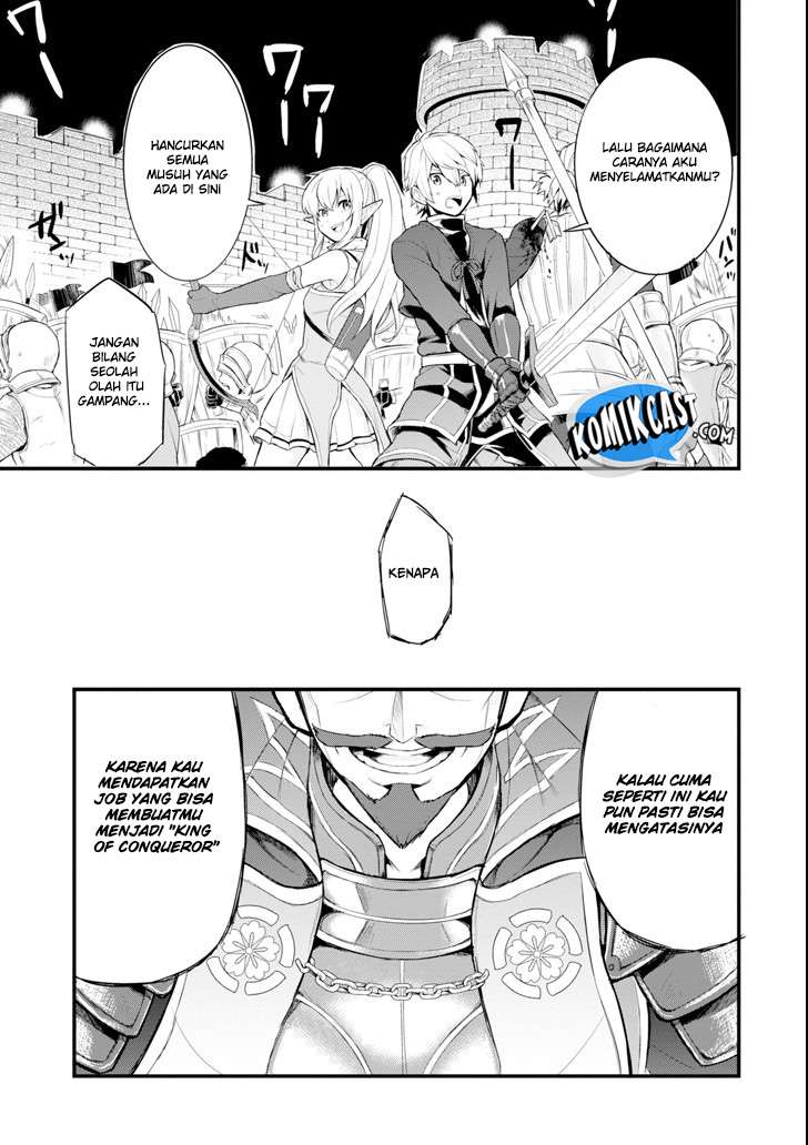 Halaman 15 dari 40