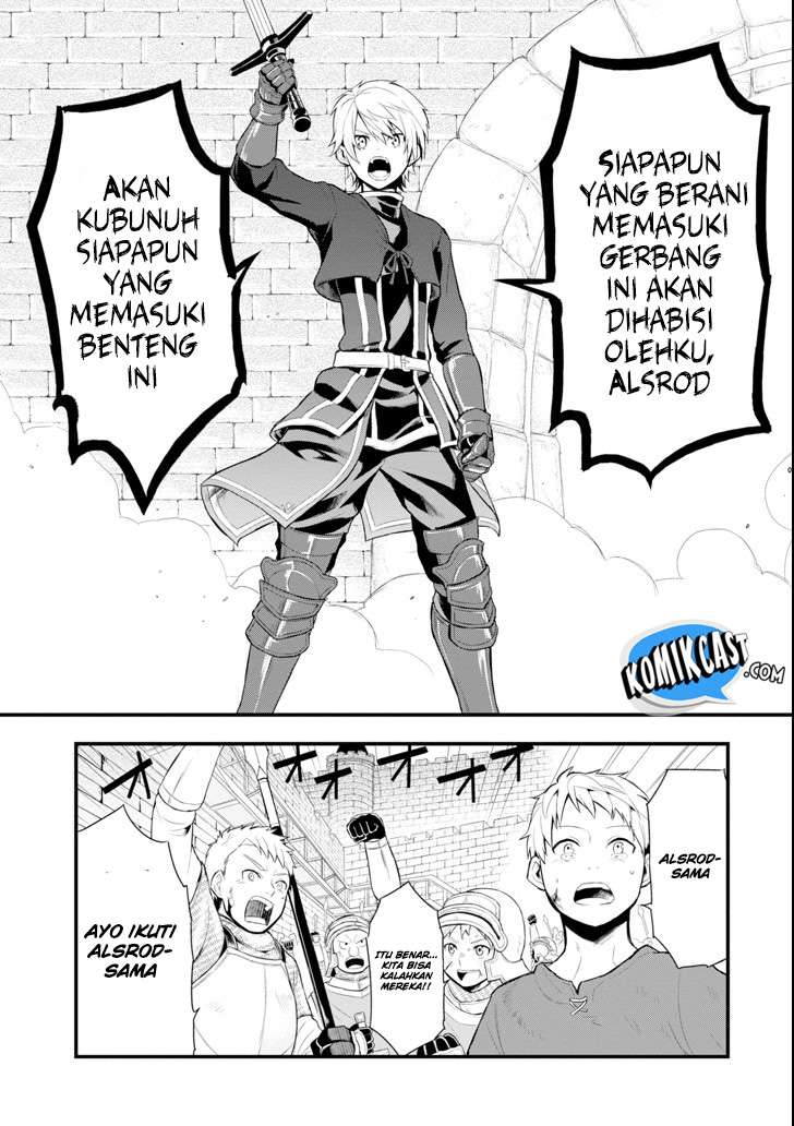 Halaman 25 dari 40