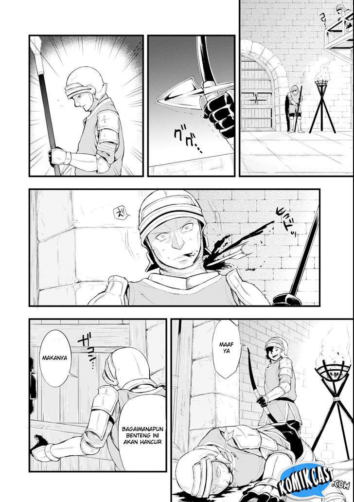 Halaman 7 dari 40