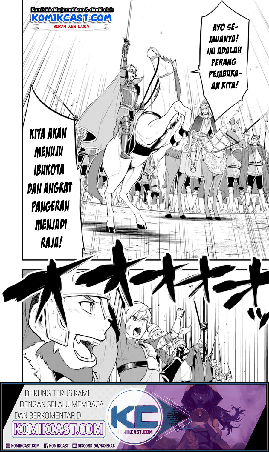 Halaman 13 dari 41