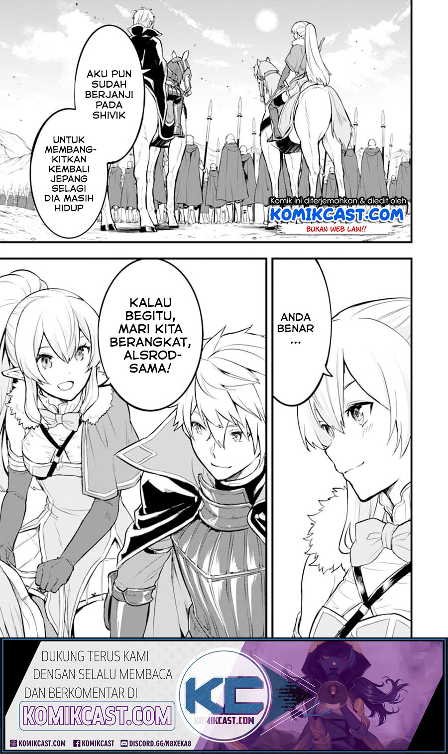 Halaman 14 dari 41