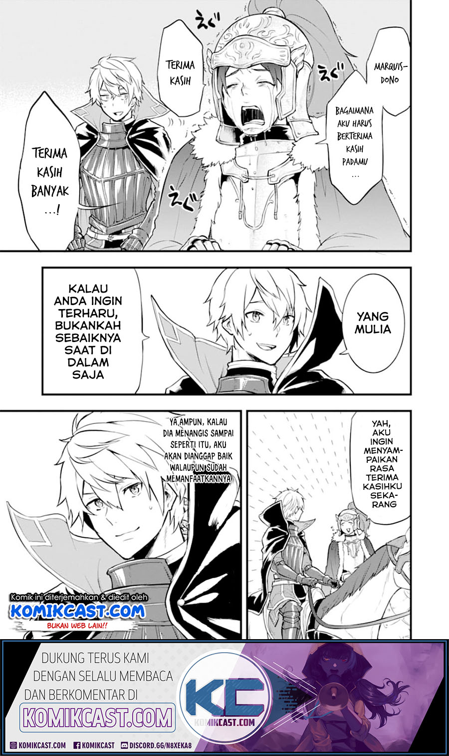 Halaman 16 dari 41