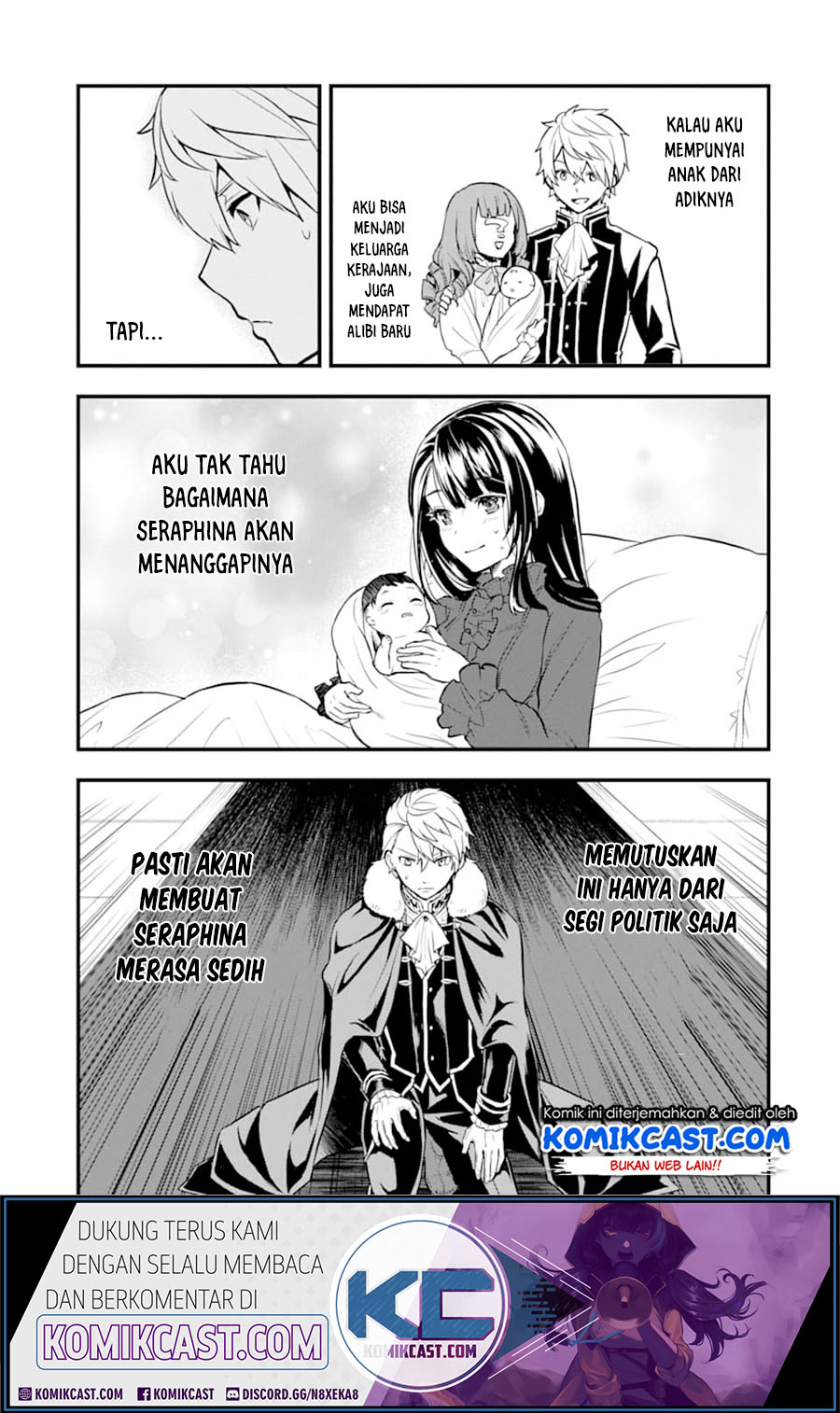 Halaman 28 dari 41