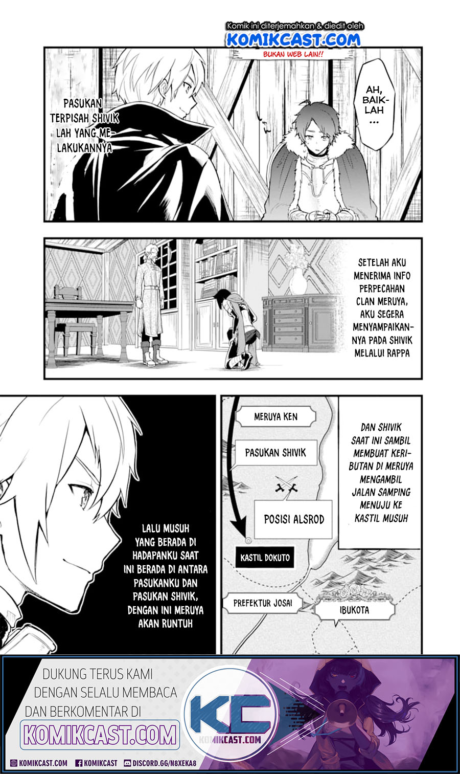 Halaman 10 dari 41