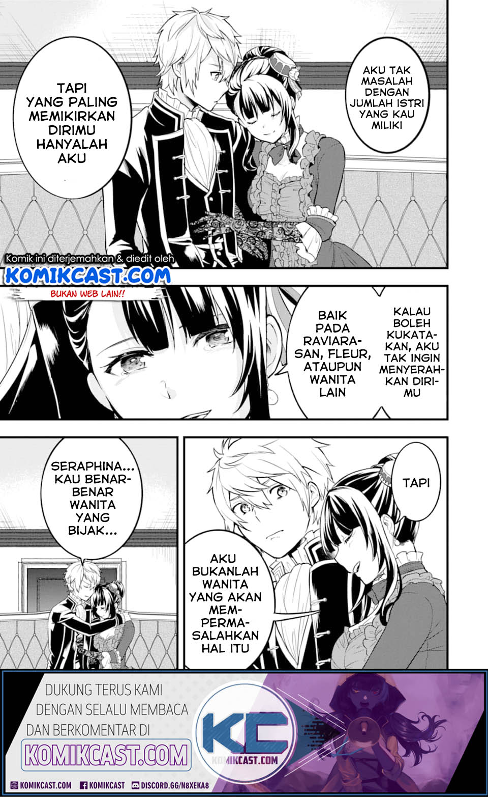 Halaman 12 dari 42
