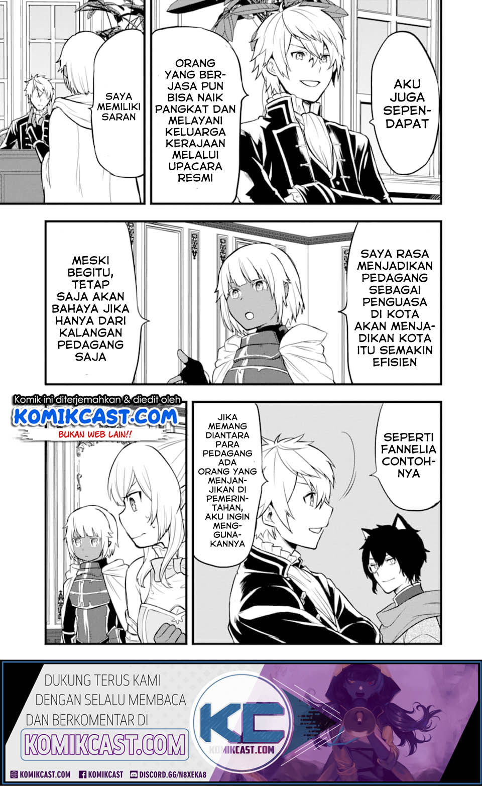 Halaman 14 dari 42