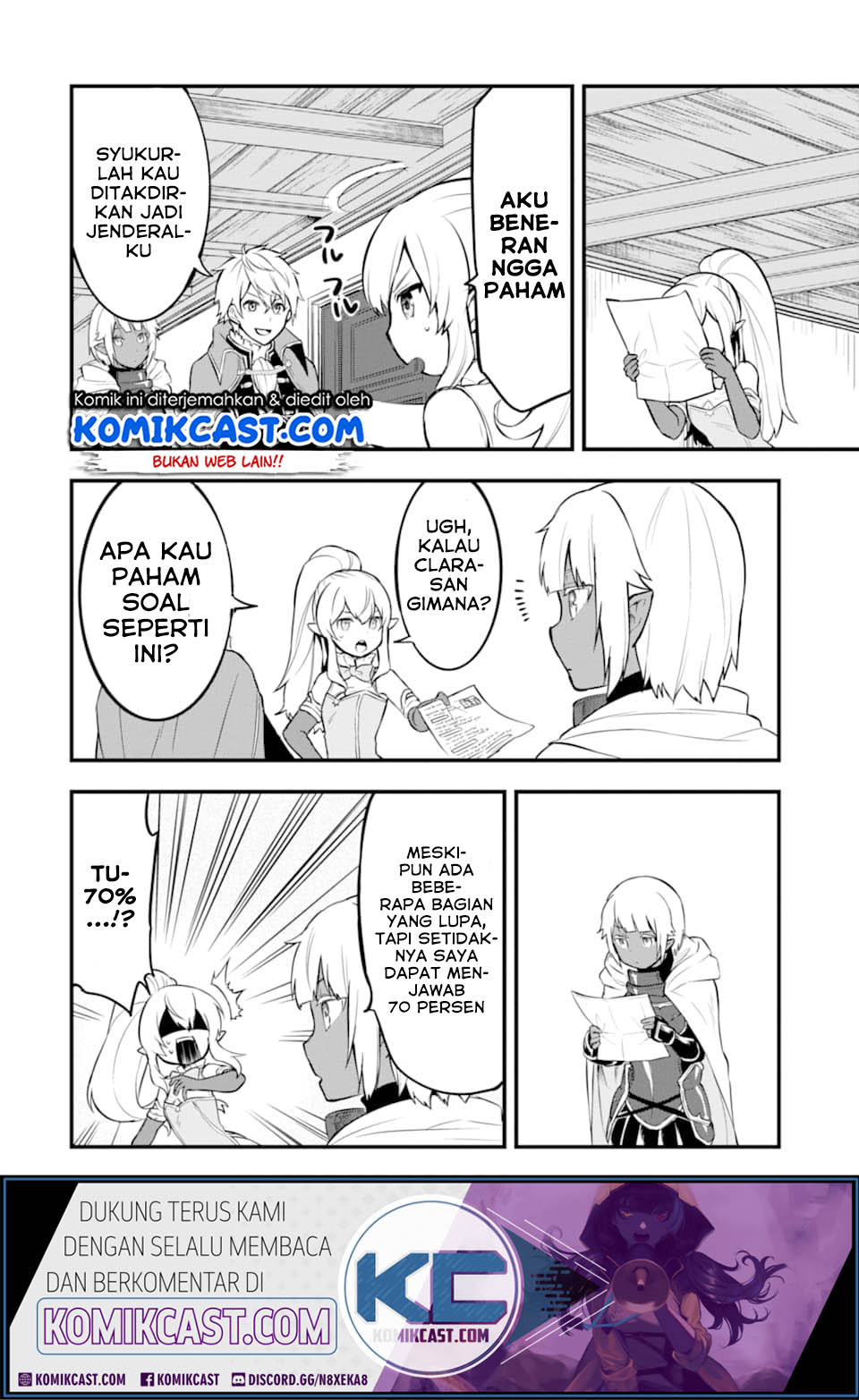 Halaman 21 dari 42