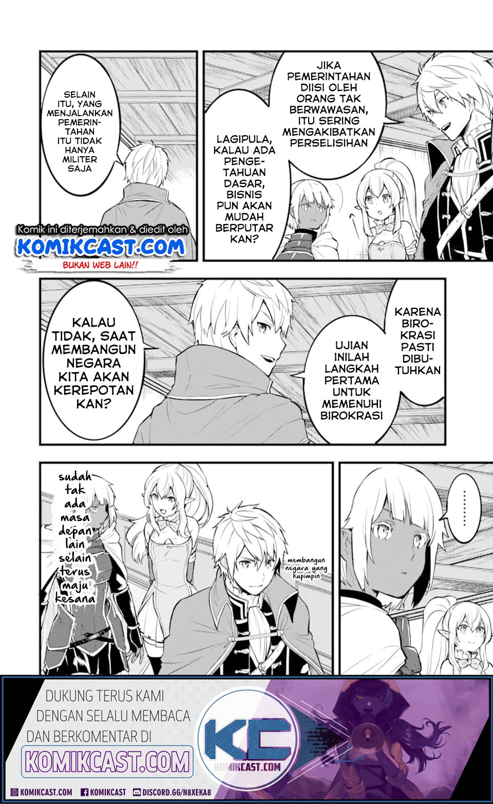 Halaman 23 dari 42