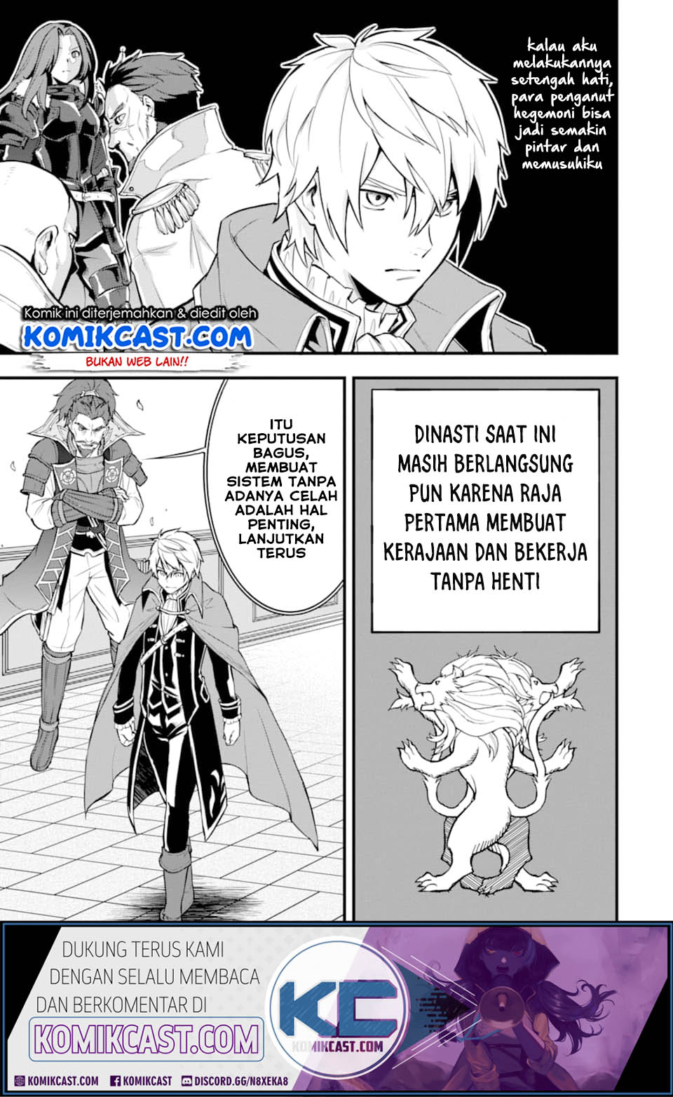 Halaman 24 dari 42
