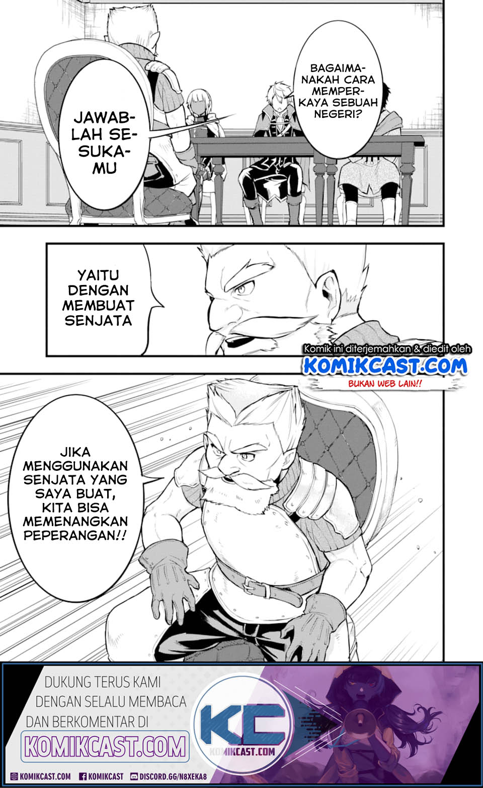 Halaman 26 dari 42