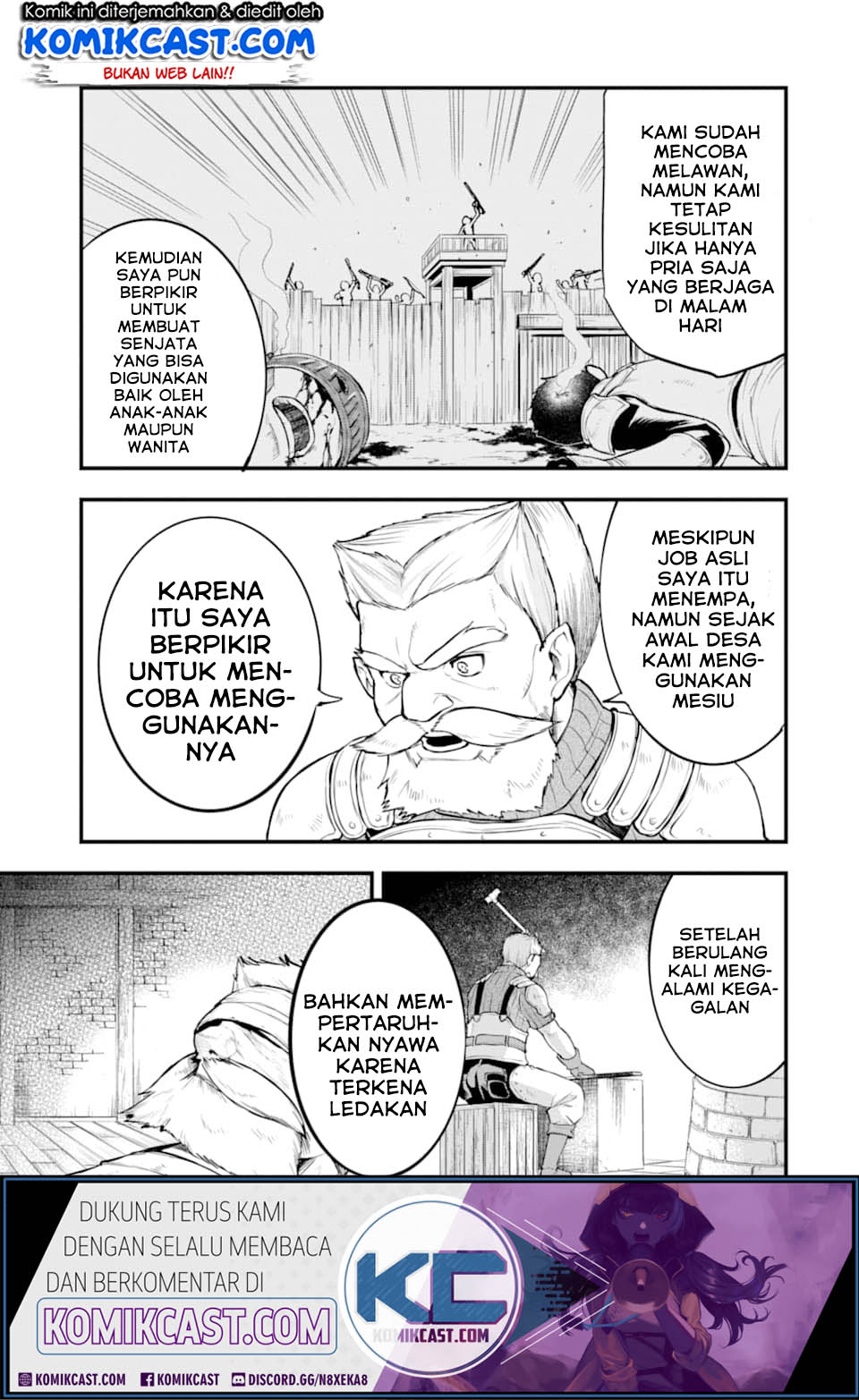 Halaman 30 dari 42