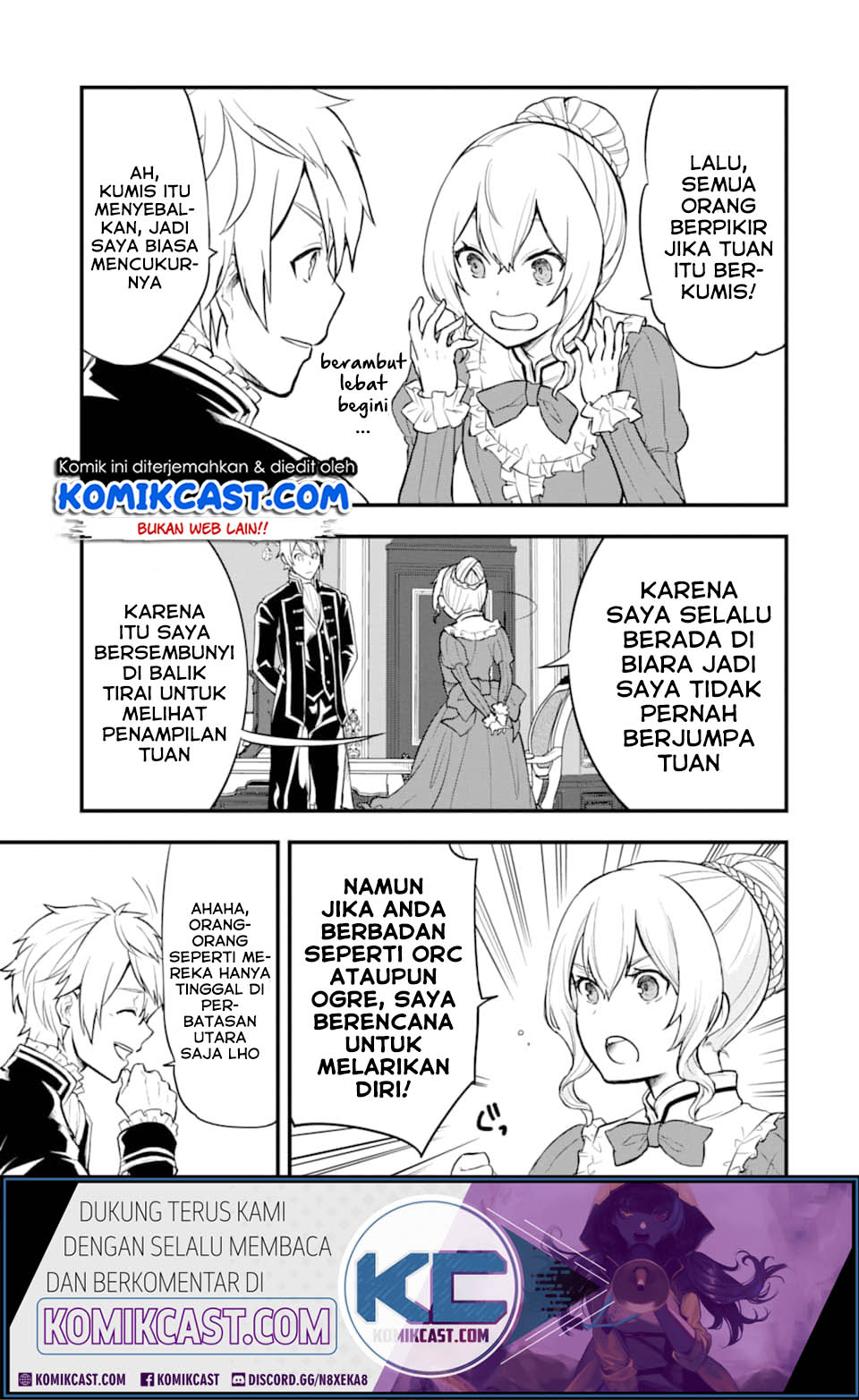 Halaman 4 dari 42