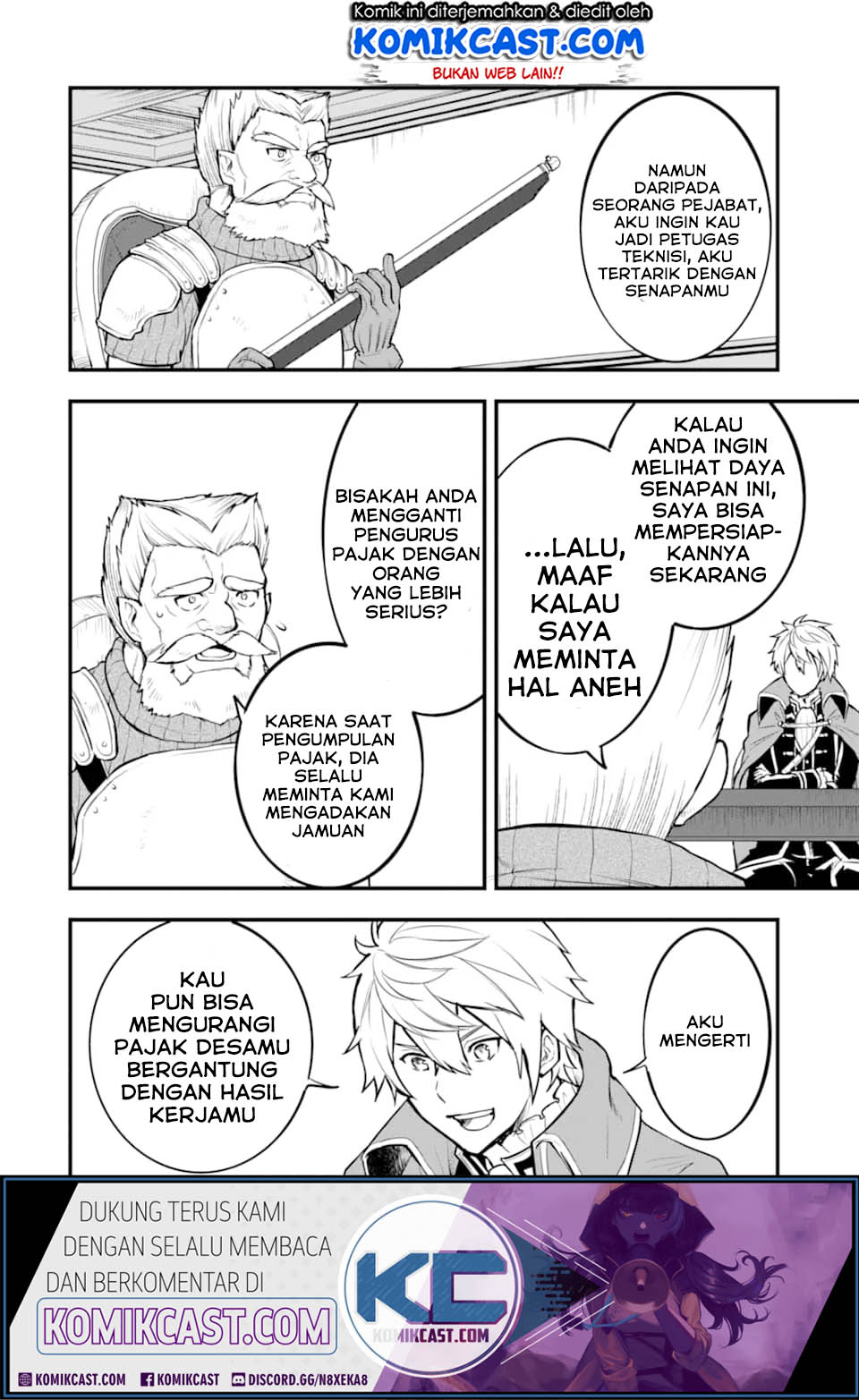 Halaman 35 dari 42