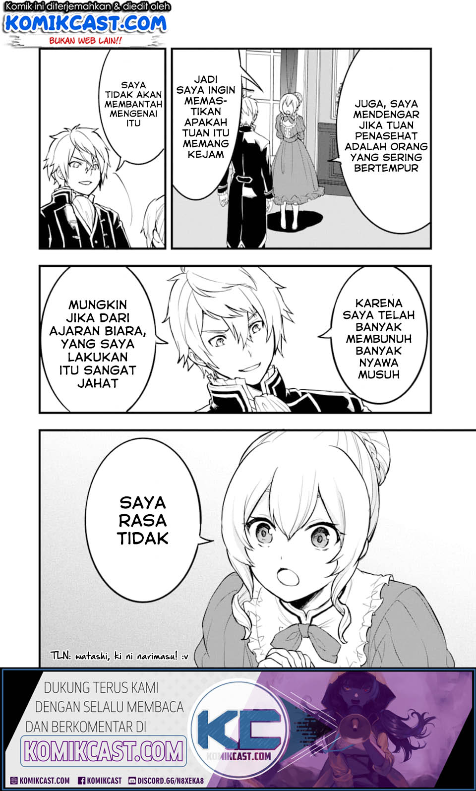 Halaman 5 dari 42