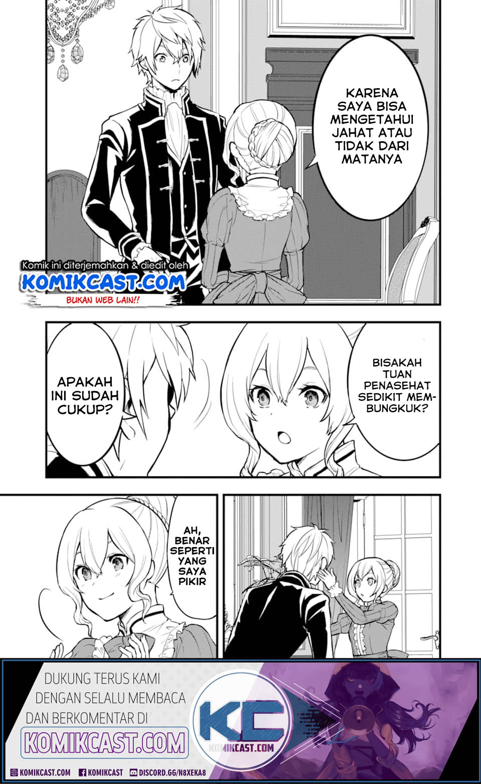 Halaman 6 dari 42