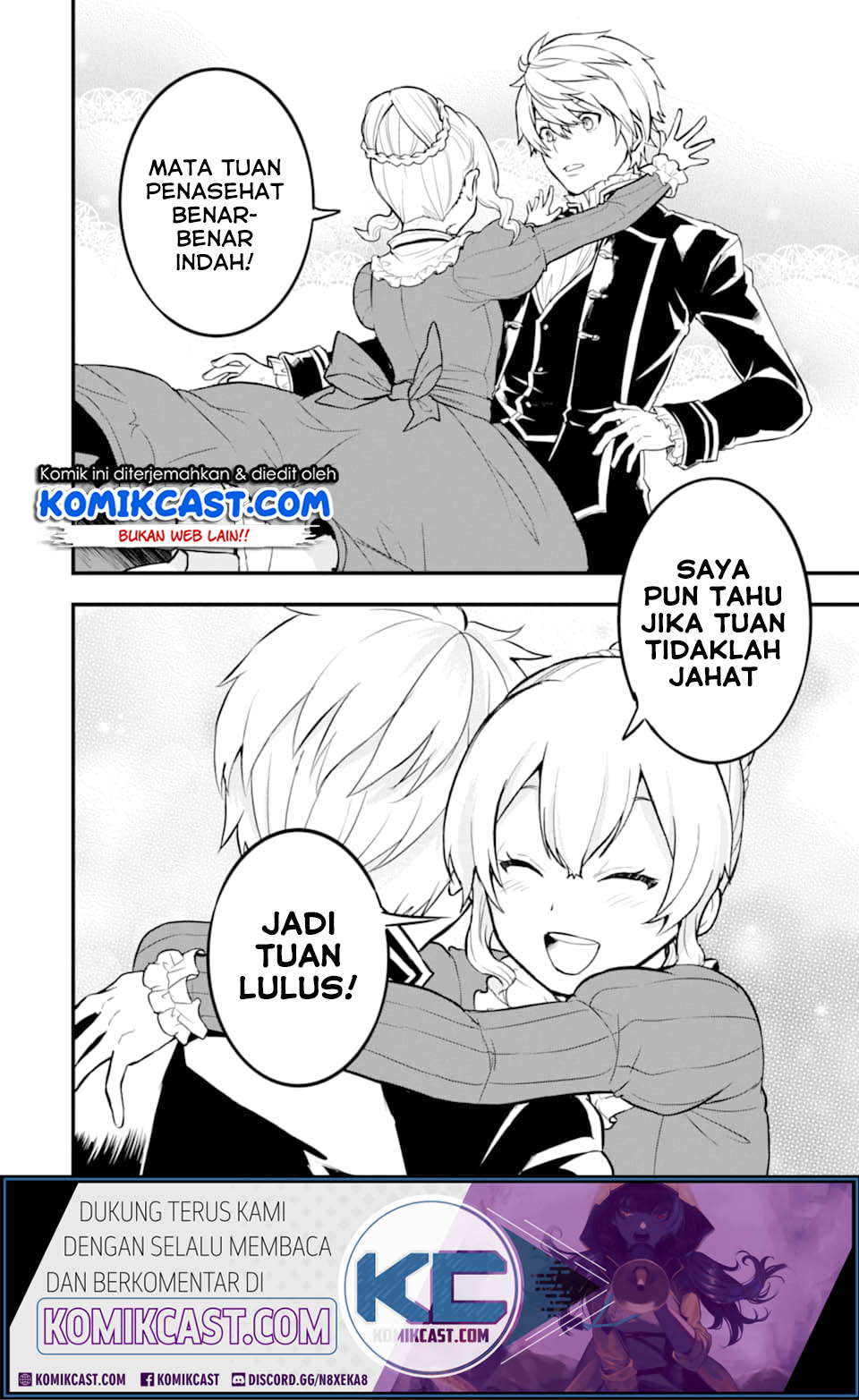 Halaman 7 dari 42