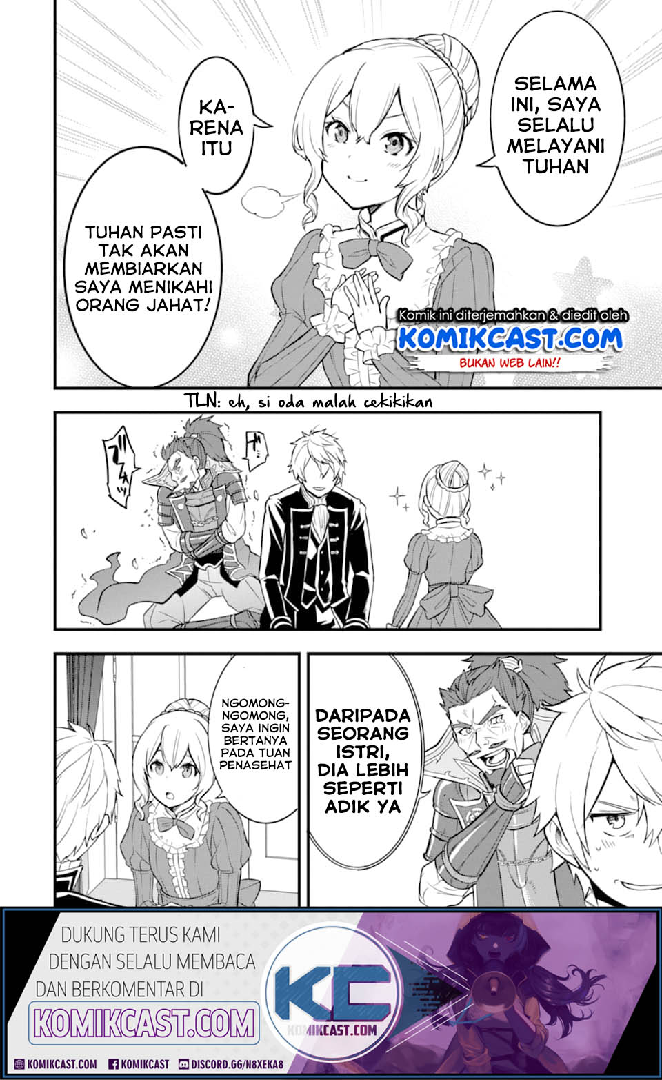 Halaman 9 dari 42