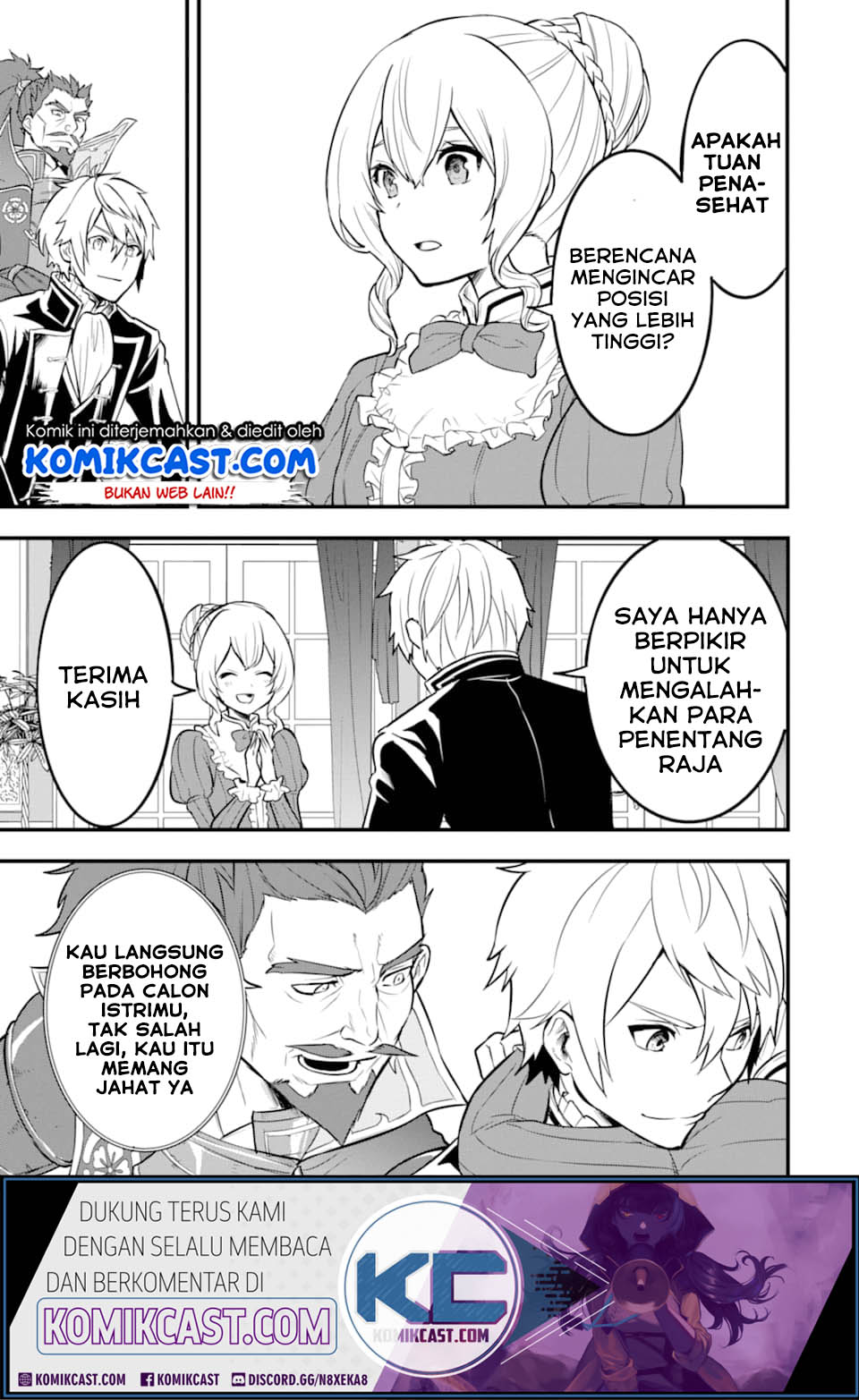 Halaman 10 dari 42