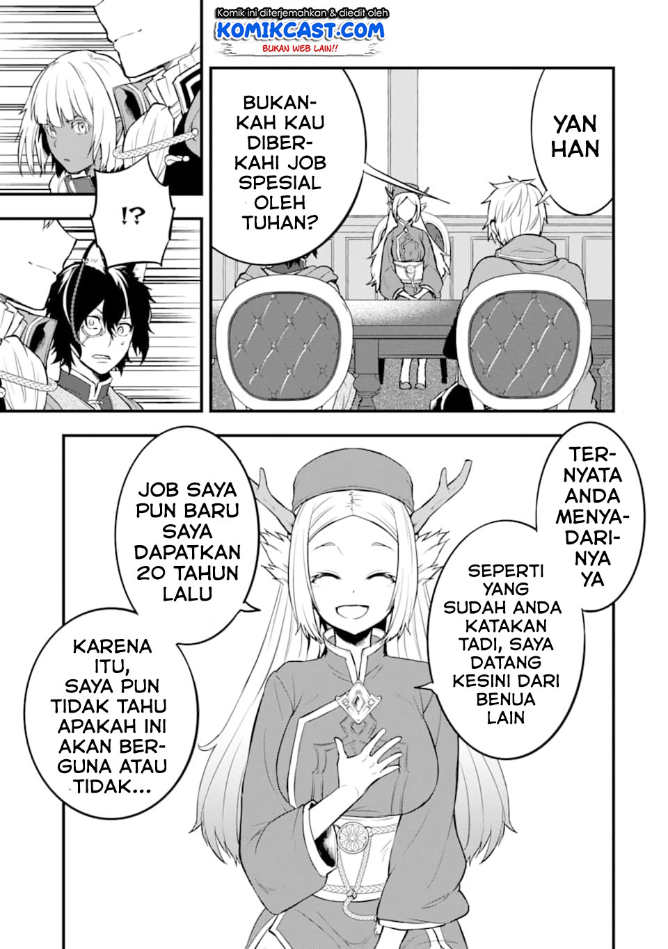 Halaman 12 dari 37