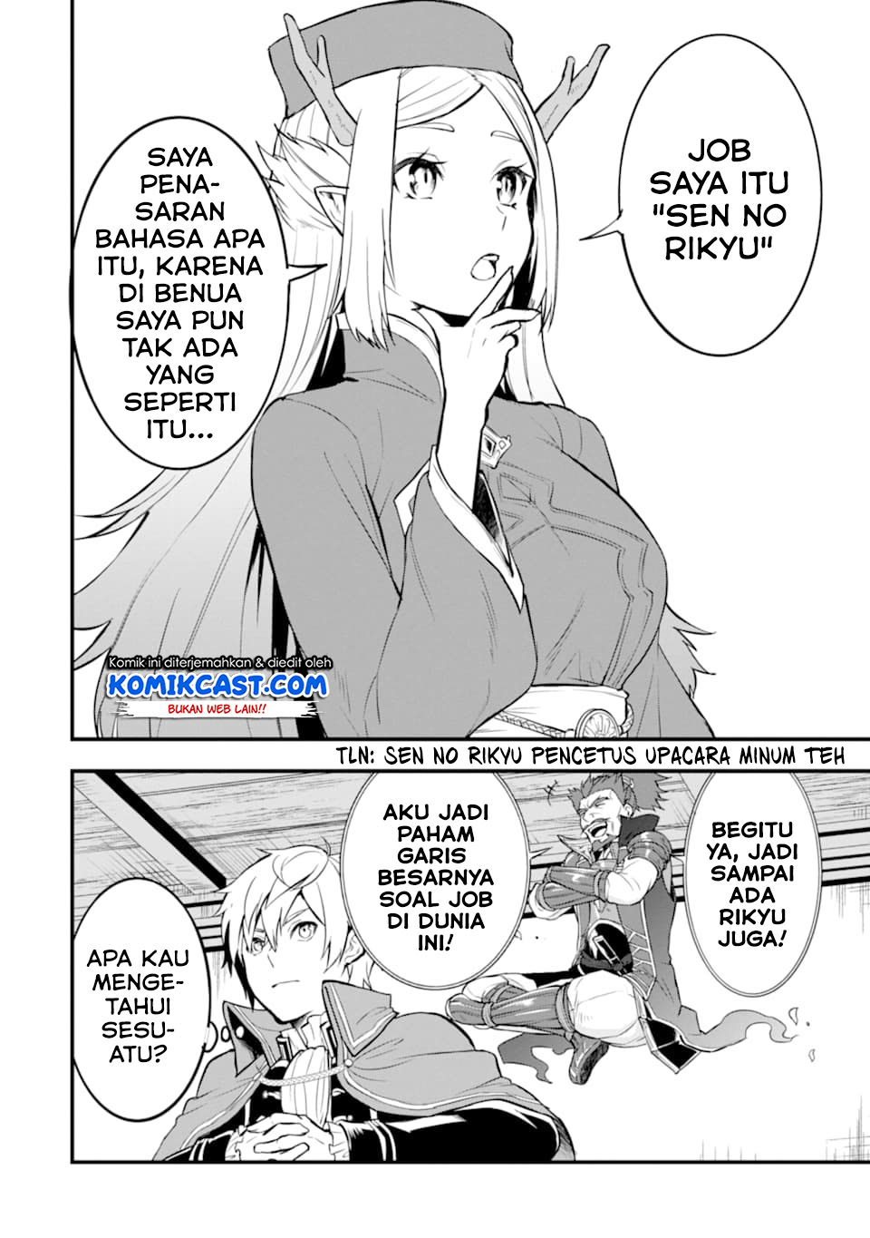 Halaman 13 dari 37