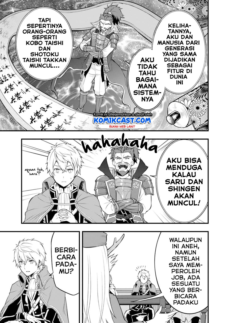 Halaman 14 dari 37